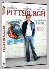Pittsburgh (2006)