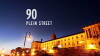 90 Plein Street (2007)