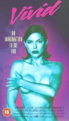 Vivid (1999)
