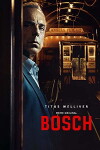 Bosch (2014)