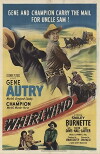 Whirlwind (1951)