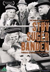 Støvsugerbanden (1963)