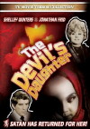 The Devil's Daughter (1973)