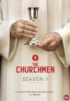 The Churchmen (2012)