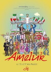 Ameluk (2014)