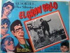 El gran pillo (1960)