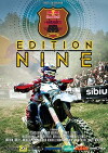 Red Bull Romaniacs Edition Nine (2013)