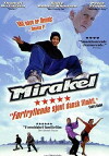Miracle - Ein Engel für Dennis P. (2000)