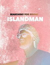 Searching for Sound: Islandman and VeYasin (2018)
