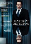 Heartbeat Detector (2007)