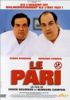 Le pari (1997)