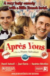 Après Vous (2003)