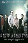 Kayip Araniyor (2011)