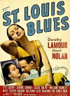 St. Louis Blues (1939)