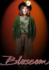 Blossom (1990)