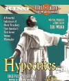 Hypocrites (1915)