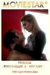 Moviestar* (2015)
