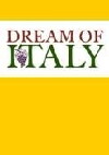 Dream of Italy (2015)