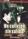 Un callejón sin salida (1965)