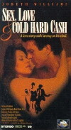 Sex, Love and Cold Hard Cash (1993)