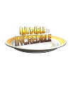 Inedible to Incredible (2010)