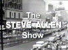 The Steve Allen Show (1951)
