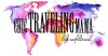 Chic Traveling Mama TV Show (2016)