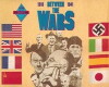 Between the Wars (1978)