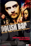 Polish Bar (2010)