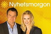 Gomorron (1992)