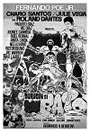 Durugin si Totoy Bato (1979)