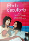 Giochi d'equilibrio (1998)
