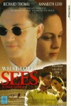 What Love Sees (1996)
