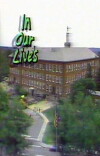 In Our Lives (1980)