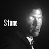 Stone (2012)
