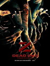 Z Dead End (2019)