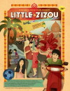 Der kleine Zizou (2008)