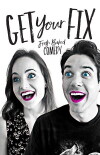 Get Your Fix (2016)