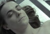 Die Leiche der Anna Fritz (2015)