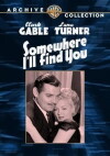 Somewhere I'll Find You (1942)