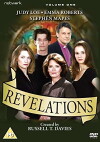 Revelations (1994)