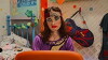 Kathleeen: The TV Show (2017)