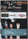 City of Pirates (1983)