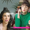 Temporary (2017)