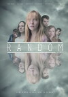 Random (2014)