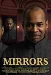 Mirrors (2018)