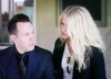Bad Bad Girl (2016)