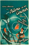 Paloma de mis amores (1936)
