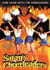 Satan's Cheerleaders (1977)