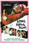 Kerikil-Kerikil tajam (1987)